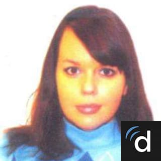 Angela Meredith, Psychiatry, Christiansburg, VA