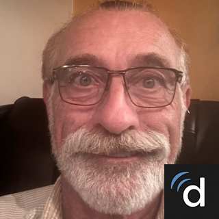 John Calvin Chatlos Jr., MD