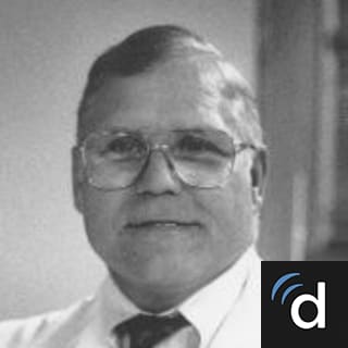 Edward Liscombe