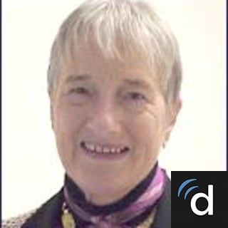 Anne Gershon, MD, Pediatric Infectious Disease, New York, NY