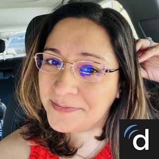 Maria Torres-Gavvala, MD