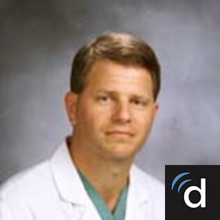 Leonard Girardi, MD