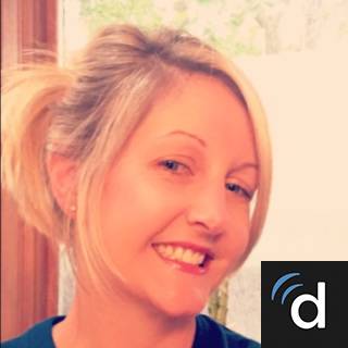 Jaime Polt, Certified Registered Nurse Anesthetist, Painesville, OH