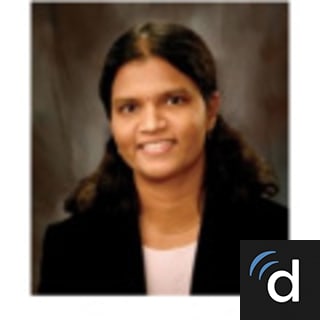 Indumathi Baskar, MD