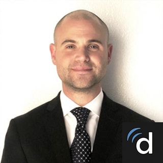 David Sender, MD, Anesthesiology, Las Vegas, NV