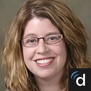 Ilana Amos, MD, Pediatrics, La Crescenta, CA