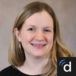 Meghan DeGraw, Nurse Practitioner, Dover, NJ