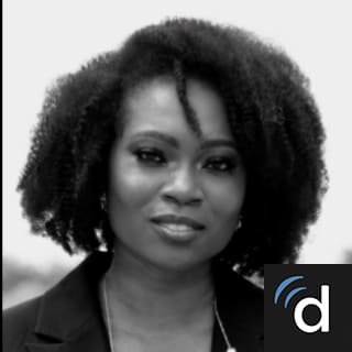 Chestin Jones, Family Nurse Practitioner, Dallas, TX