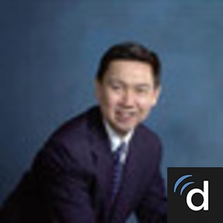 John Rhee, MD