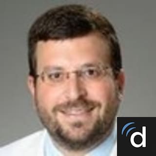 Jake Rofman, MD, Family Medicine, Harbor City, CA