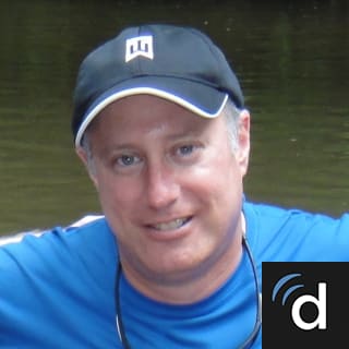 Steven Rinehouse, MD, Radiology, Sayre, PA