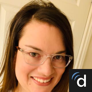 Kristen Degroff, Family Nurse Practitioner, Kalamazoo, MI