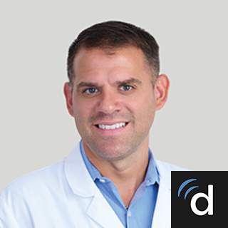 Phillip Boggs, Acute Care Nurse Practitioner, Newark, DE