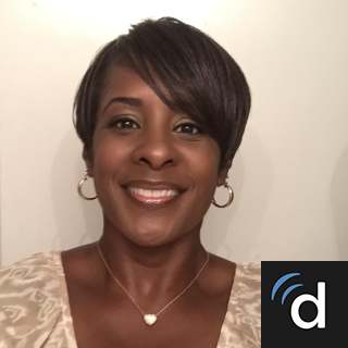 Tammie Generette