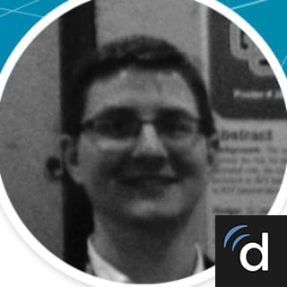 Chad Vanderbilt, MD, Pathology, New York, NY