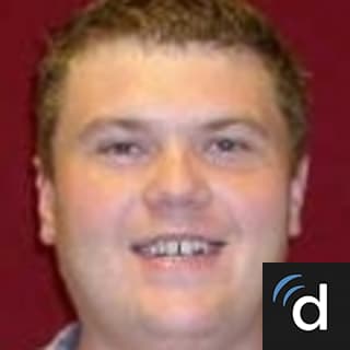 Brian Grace, MD