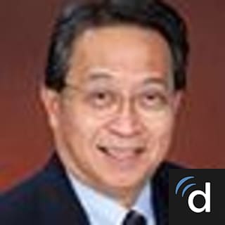 Antonio Alfonso, MD