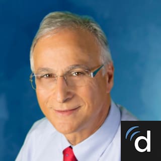 Louis Agnone, MD, Gastroenterology, Port Orange, FL