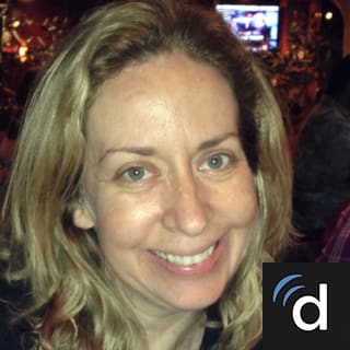 Jennifer Sawka, MD, Pediatrics, Palm Harbor, FL