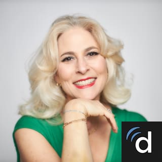 Celina Nadelman, MD
