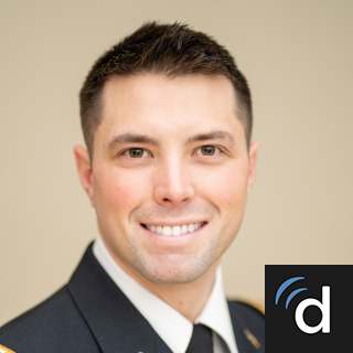 James Latanski, MD