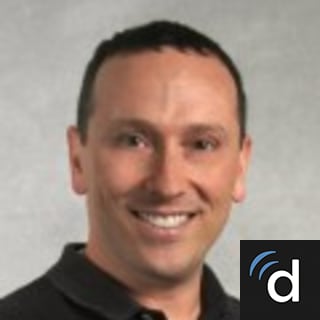 Bradley Wasserman, MD, Pediatrics, Raleigh, NC