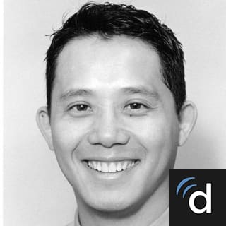 Thao Doan, MD