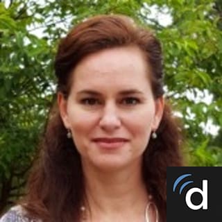 Nicole Broerman, MD, Pediatrics, Fort Stewart, GA