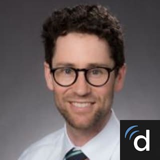 Benjamin Perin, MD