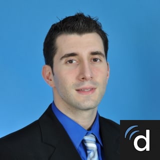 Ioan-Andrei Scumpu, MD, Internal Medicine, San Antonio, TX