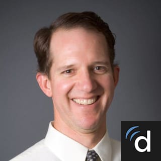 Ken Kreidl, MD