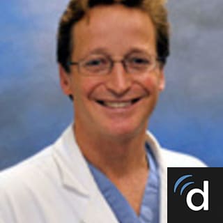 Joshua Sonett, MD