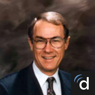Edward Homan, MD, Orthopaedic Surgery, Tampa, FL