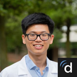 Andersen Shemme, MD, Neurology, Muskegon, MI
