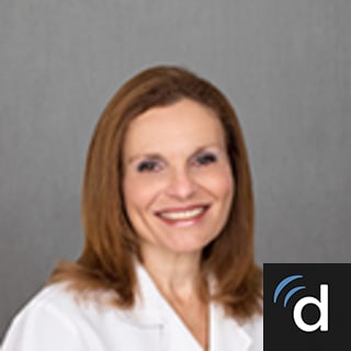 Penny Tenzer, MD