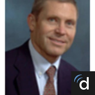 Jeffrey Hyde, MD