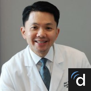 Hai Nguyen, MD, Internal Medicine, Gretna, LA