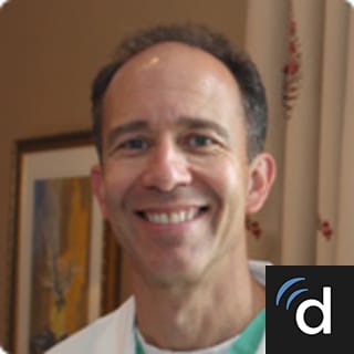Kenny Robbins, MD