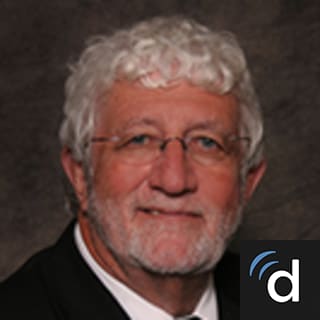 Michael Swank, MD