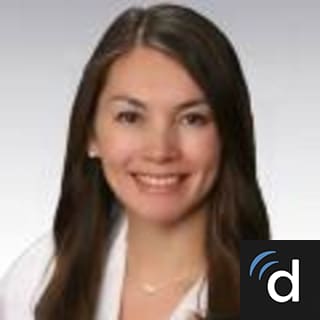 Dawn-Dianne Scruggs, MD, Emergency Medicine, Deland, FL