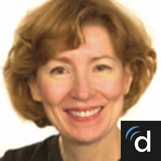 Martha Mims, MD, Oncology, Houston, TX