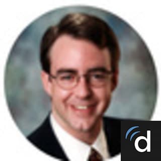 John Gilliam II, MD