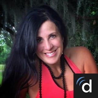 Carlotta Davis, Adult Care Nurse Practitioner, Lexington, SC