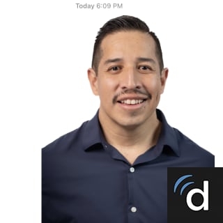 Andrew Cruz, MD, Psychiatry, Boston, MA