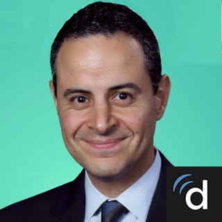 Mohamed Atalla, MD