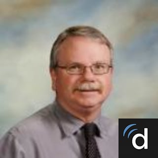 John Carrington