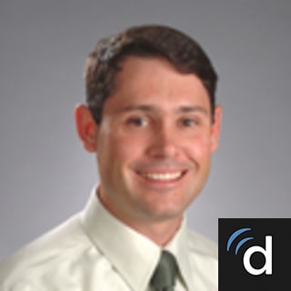 Robert Weston, MD