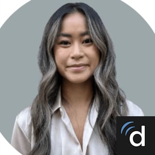 Diep Tran, Family Nurse Practitioner, Chicago, IL