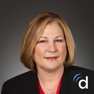Sharon Wright, Family Nurse Practitioner, San Antonio, TX