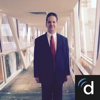 Abraham Bressler, DO, Neonat/Perinatology, Tucson, AZ